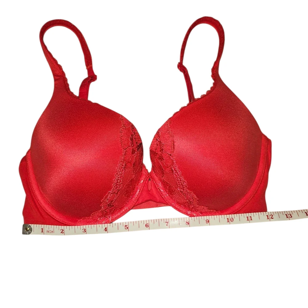 Victorias Secret indulge luxurious